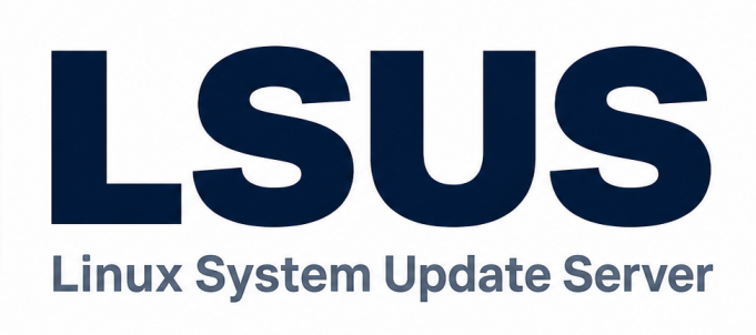 LSUS